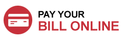 online bill